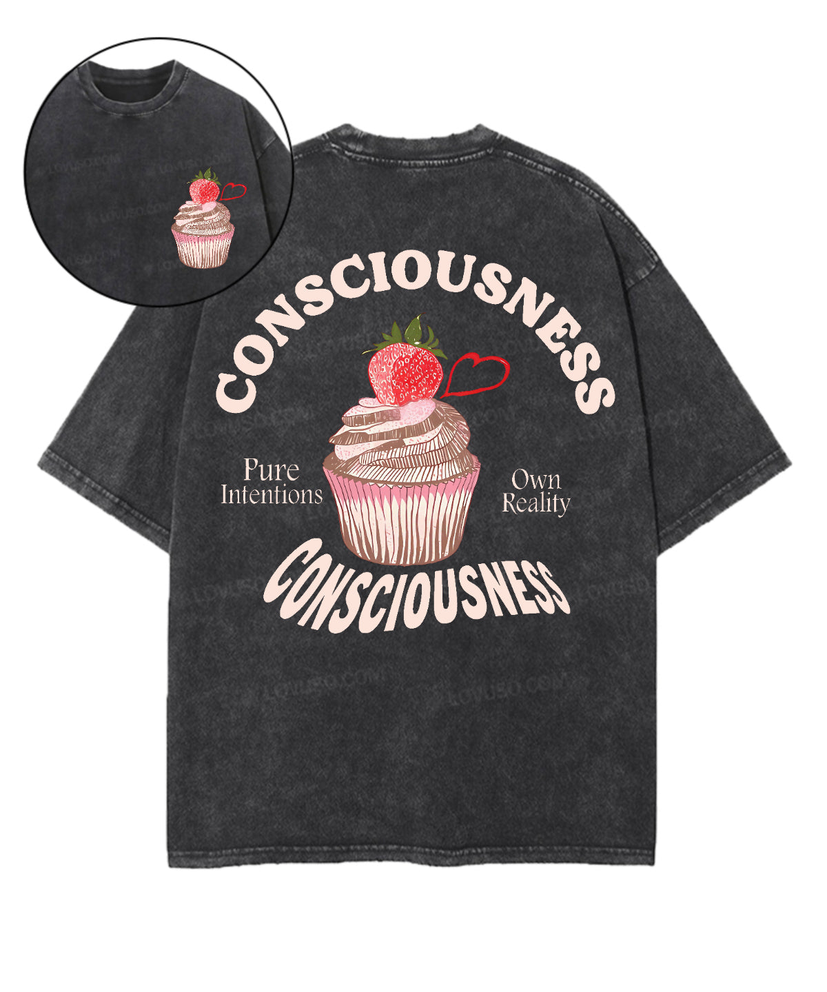 https://jollybell-1326511750.cos.accelerate.myqcloud.com/0/13d8eed3486d4be1b36a08fef6e24081.png