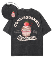 https://jollybell-1326511750.cos.accelerate.myqcloud.com/0/13d8eed3486d4be1b36a08fef6e24081.png