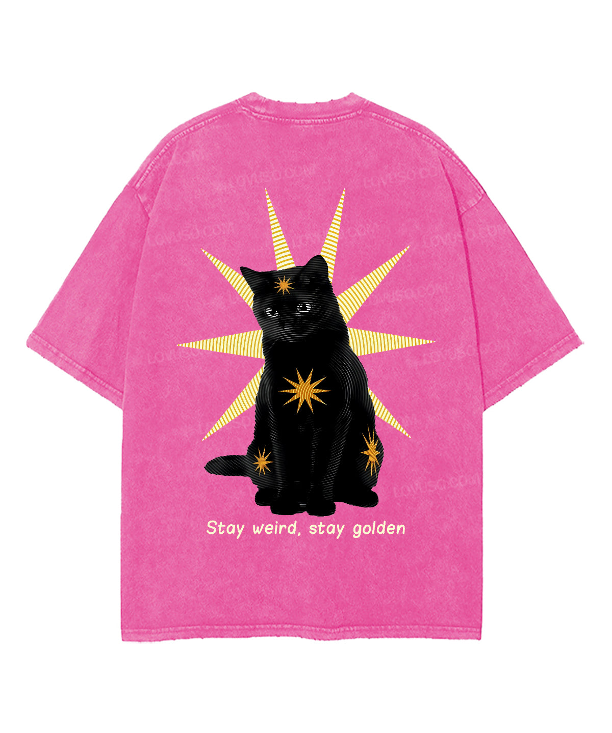 https://jollybell-1326511750.cos.accelerate.myqcloud.com/0/13db444353fc4e8b96fa674462b00b26.png