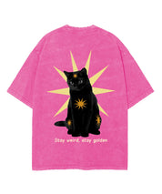 https://jollybell-1326511750.cos.accelerate.myqcloud.com/0/13db444353fc4e8b96fa674462b00b26.png