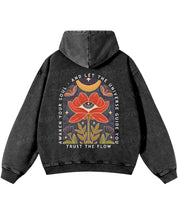 https://jollybell-1326511750.cos.accelerate.myqcloud.com/0/13e60f3865804b46b0961d248a13a831.png