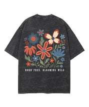 https://jollybell-1326511750.cos.accelerate.myqcloud.com/0/13ed072c2adb458ab7a63c4cb034874f.png