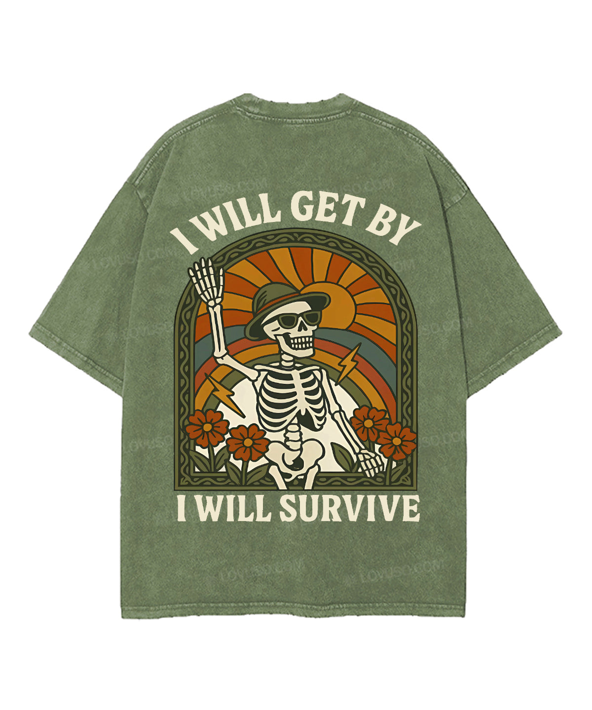 https://jollybell-1326511750.cos.accelerate.myqcloud.com/0/13edbb5879174e1194a1316c06d6fb5a.png