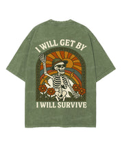https://jollybell-1326511750.cos.accelerate.myqcloud.com/0/13edbb5879174e1194a1316c06d6fb5a.png