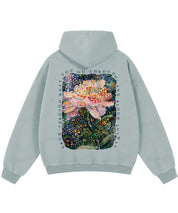 https://jollybell-1326511750.cos.accelerate.myqcloud.com/0/13eeaa08e32b481ca9c2d29dcbdab7e9.png