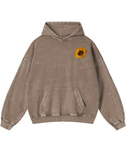https://jollybell-1326511750.cos.accelerate.myqcloud.com/0/13f52fdc6d634b86bf22ed3a495f9fb1.png