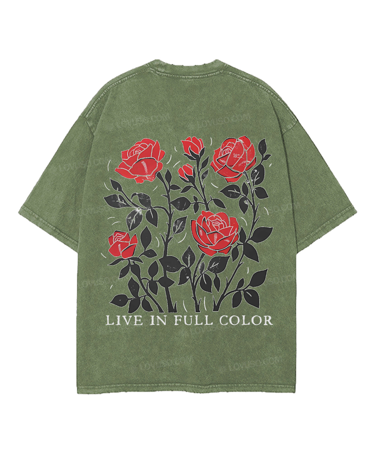 https://jollybell-1326511750.cos.accelerate.myqcloud.com/0/13fbe0b6e81e449fbf3b4adccef6ec29.png