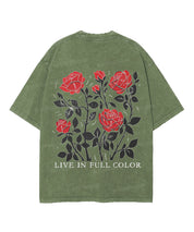 https://jollybell-1326511750.cos.accelerate.myqcloud.com/0/13fbe0b6e81e449fbf3b4adccef6ec29.png