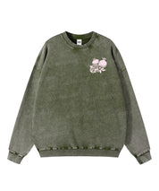 https://jollybell-1326511750.cos.accelerate.myqcloud.com/0/13fc4ca376c64de7a4b12547b57a73a8.png