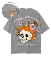 https://jollybell-1326511750.cos.accelerate.myqcloud.com/0/13fd43bf731a4da48a372956a507243d.png