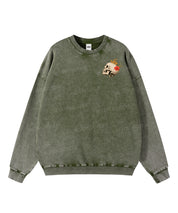https://jollybell-1326511750.cos.accelerate.myqcloud.com/0/13fedd55c2604c88b6c11484bf352e5a.png