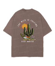 https://jollybell-1326511750.cos.accelerate.myqcloud.com/0/13ffbe25066c43b3903bb5ca3faa620e.png