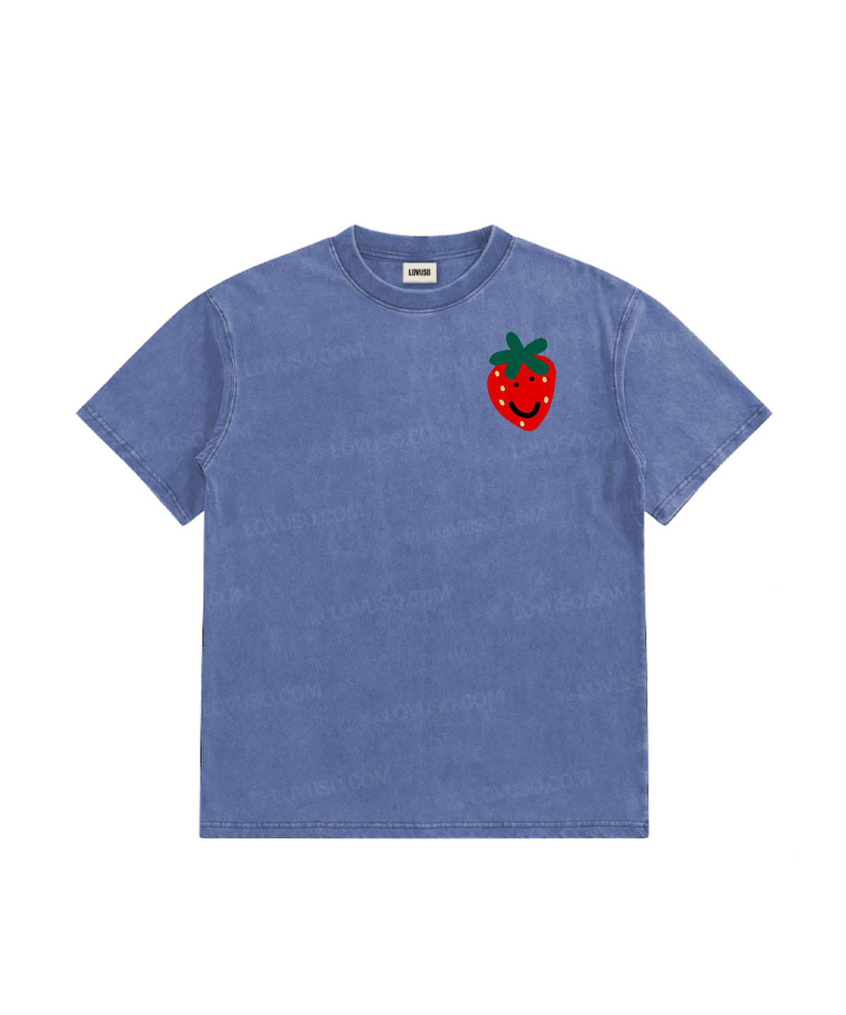 https://jollybell-1326511750.cos.accelerate.myqcloud.com/0/14073b3e823d4afab0178618dc733a84.png
