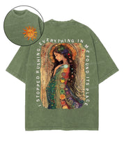 https://jollybell-1326511750.cos.accelerate.myqcloud.com/0/1408fdee1be44e5788dd0764640bdae4.png