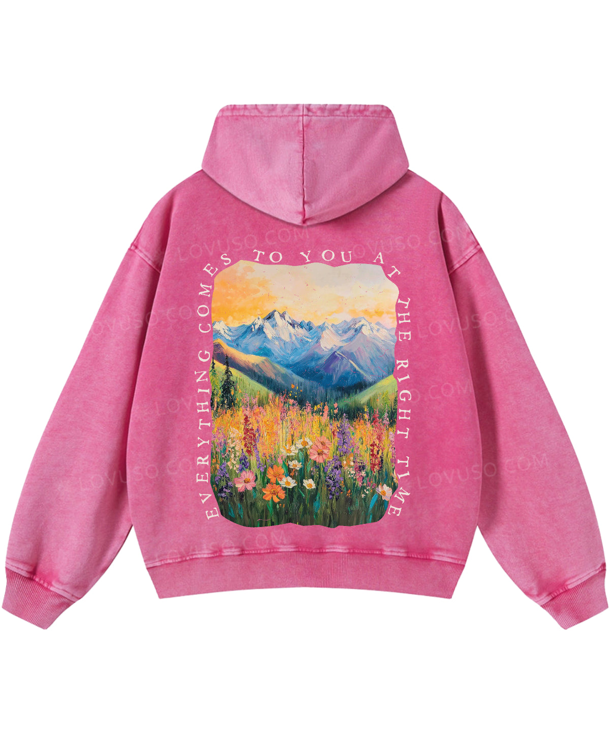 https://jollybell-1326511750.cos.accelerate.myqcloud.com/0/140c105962504e3195c086fdab6fa403.png