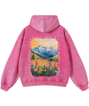 https://jollybell-1326511750.cos.accelerate.myqcloud.com/0/140c105962504e3195c086fdab6fa403.png