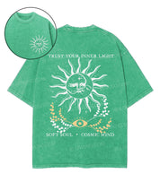 https://jollybell-1326511750.cos.accelerate.myqcloud.com/0/141f61c56aa74922aa22ecb8321b4f93.png
