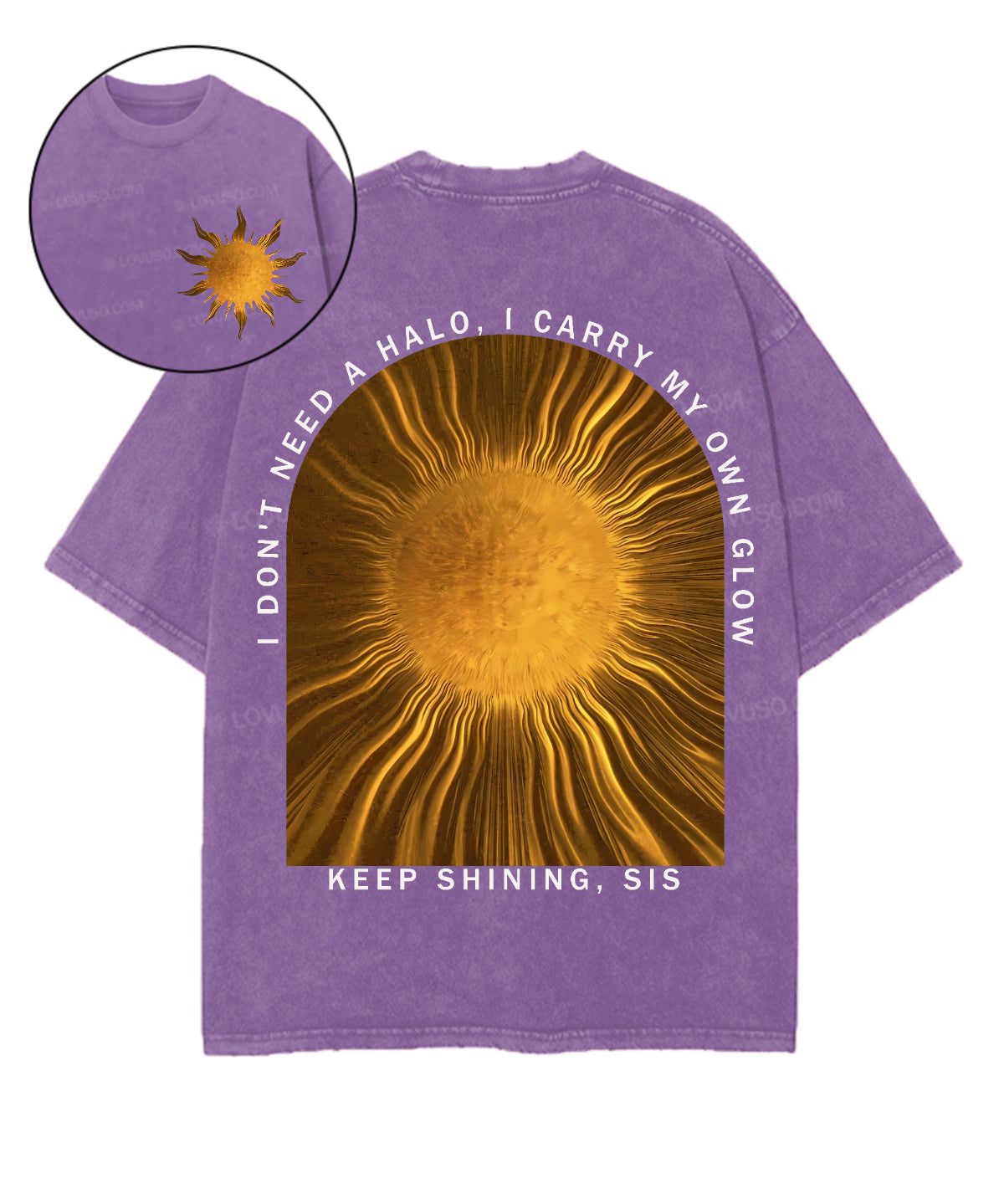 https://jollybell-1326511750.cos.accelerate.myqcloud.com/0/1420ed3c46bf4eefa6cdd2541c636c4f.png