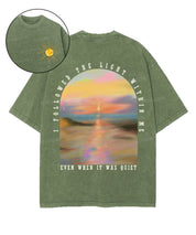 https://jollybell-1326511750.cos.accelerate.myqcloud.com/0/142196a0dbd1483d993d8cb40d8ba650.png