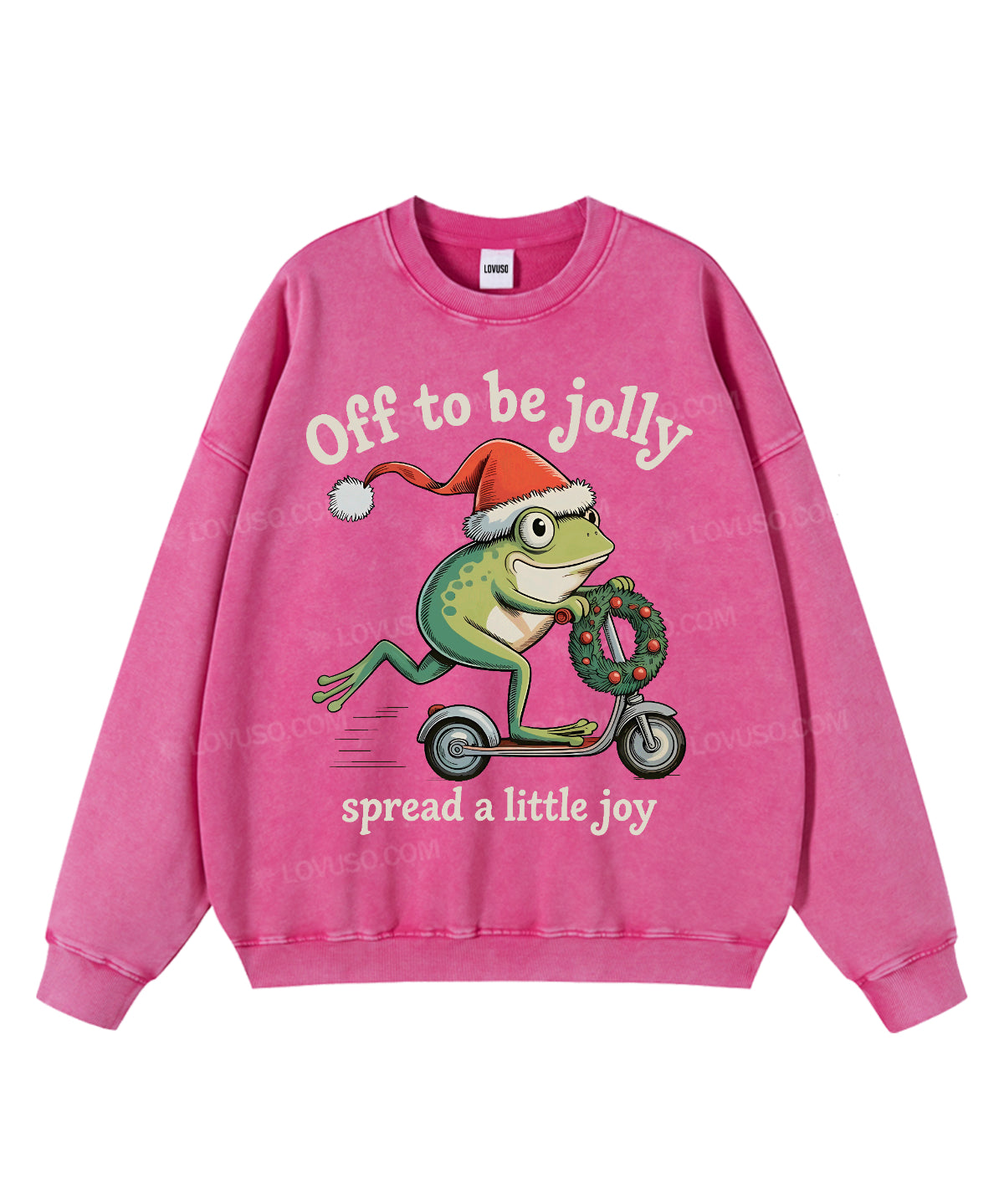 https://jollybell-1326511750.cos.accelerate.myqcloud.com/0/14241f107a5a46e0b4509168214ed3d3.png