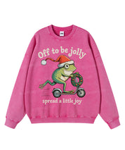 https://jollybell-1326511750.cos.accelerate.myqcloud.com/0/14241f107a5a46e0b4509168214ed3d3.png