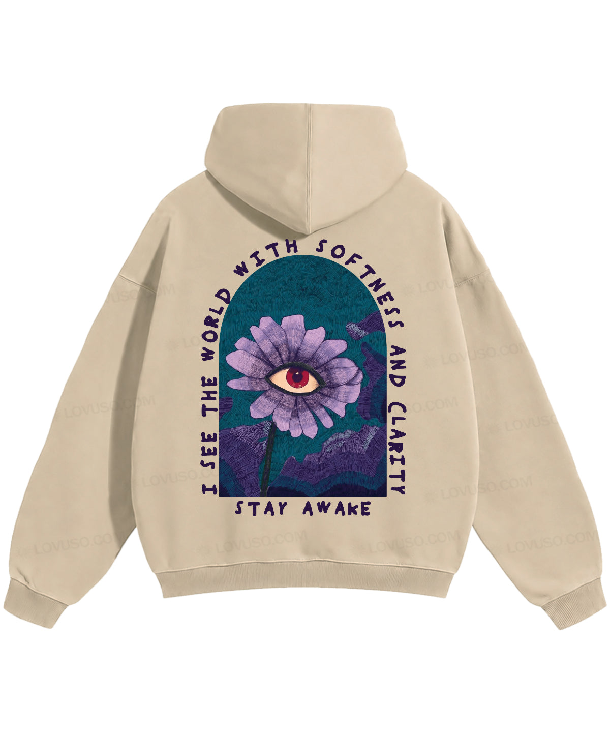 https://jollybell-1326511750.cos.accelerate.myqcloud.com/0/14253b23188448d0be415adaa0936549.png