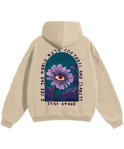 https://jollybell-1326511750.cos.accelerate.myqcloud.com/0/14253b23188448d0be415adaa0936549.png