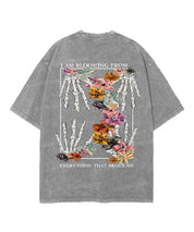 https://jollybell-1326511750.cos.accelerate.myqcloud.com/0/1426e0ccd4a14227946803678d16321c.png