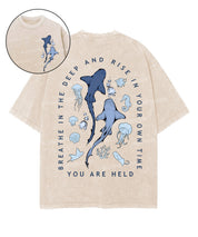 https://jollybell-1326511750.cos.accelerate.myqcloud.com/0/142ced0762454ac7a3d7cfb4b7b99735.png