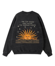 https://jollybell-1326511750.cos.accelerate.myqcloud.com/0/143573069e144b08981da3e5d67ad121.png