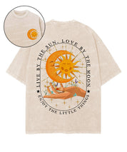 https://jollybell-1326511750.cos.accelerate.myqcloud.com/0/143ff9e571654cdc97aaf5d3fb35f714.png