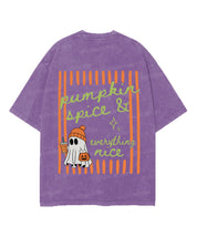 https://jollybell-1326511750.cos.accelerate.myqcloud.com/0/144213d771c5435bbbf0b963d8947185.png