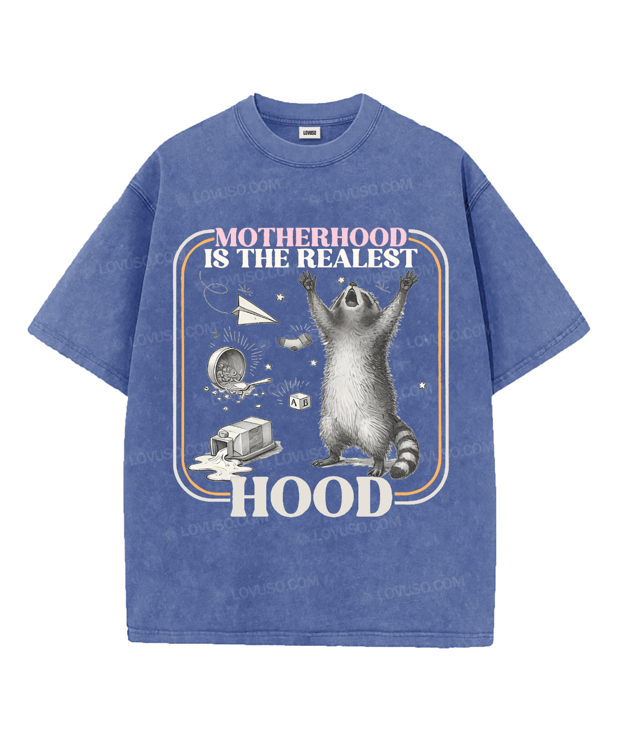 https://jollybell-1326511750.cos.accelerate.myqcloud.com/0/1446ec9e36da4efda8e864000bd79612.png