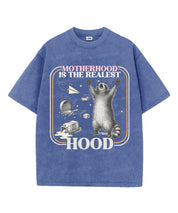 https://jollybell-1326511750.cos.accelerate.myqcloud.com/0/1446ec9e36da4efda8e864000bd79612.png