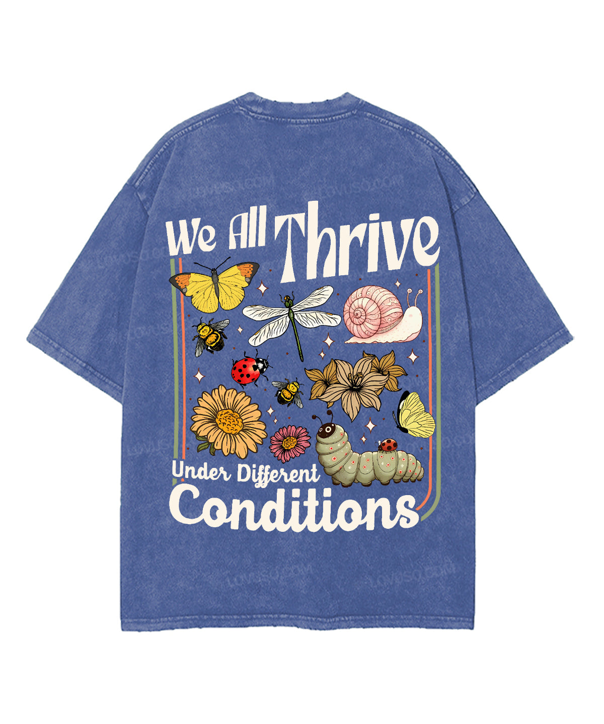 https://jollybell-1326511750.cos.accelerate.myqcloud.com/0/144c1f39d3dd440582f317ee7c38e183.png