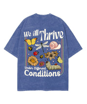 https://jollybell-1326511750.cos.accelerate.myqcloud.com/0/144c1f39d3dd440582f317ee7c38e183.png