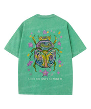 https://jollybell-1326511750.cos.accelerate.myqcloud.com/0/1454951757b643ac9bd3b01bf5e45c87.png