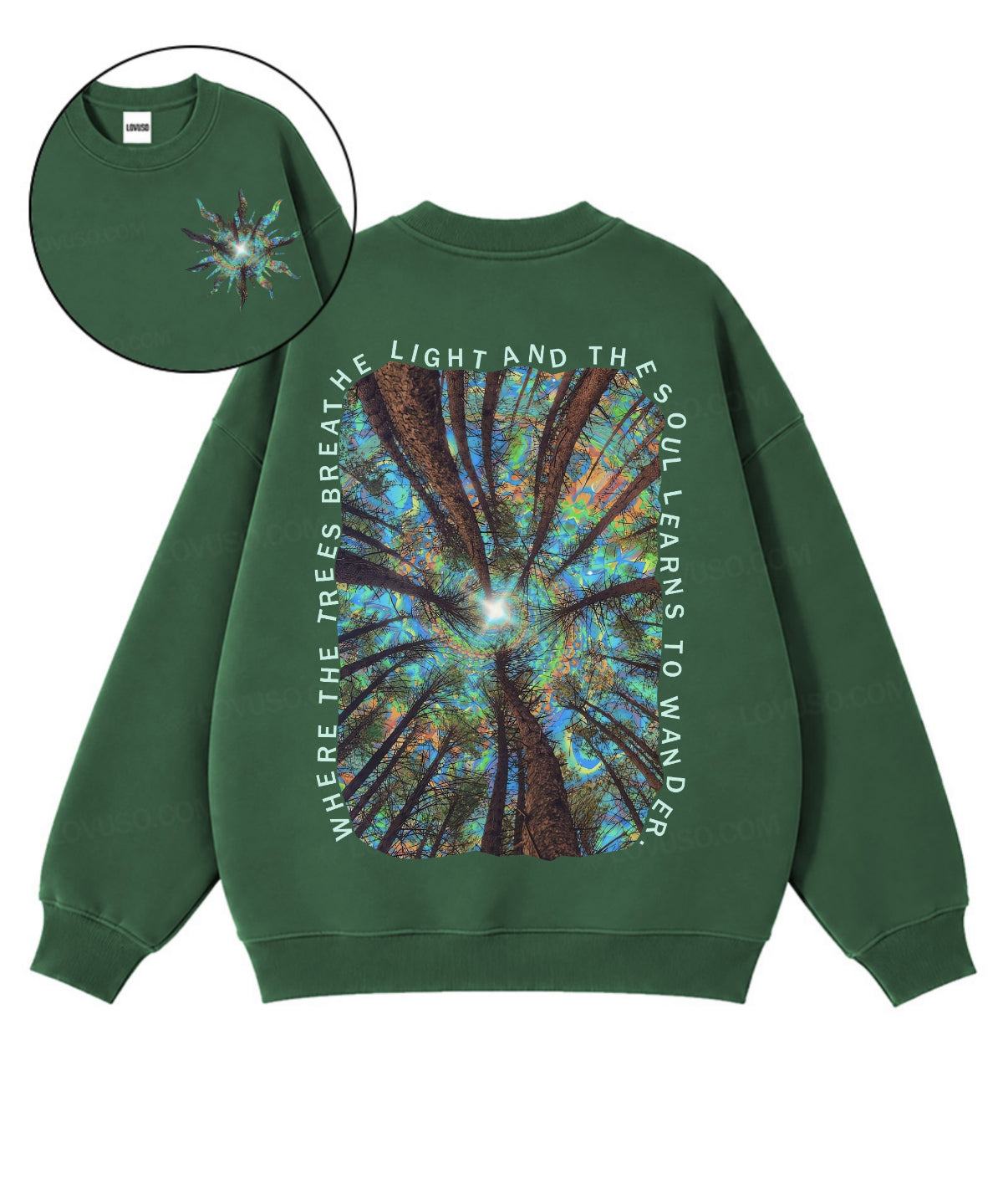 https://jollybell-1326511750.cos.accelerate.myqcloud.com/0/145dd8fdfd7646cfa2f50e70ff55ef43.png