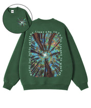 https://jollybell-1326511750.cos.accelerate.myqcloud.com/0/145dd8fdfd7646cfa2f50e70ff55ef43.png