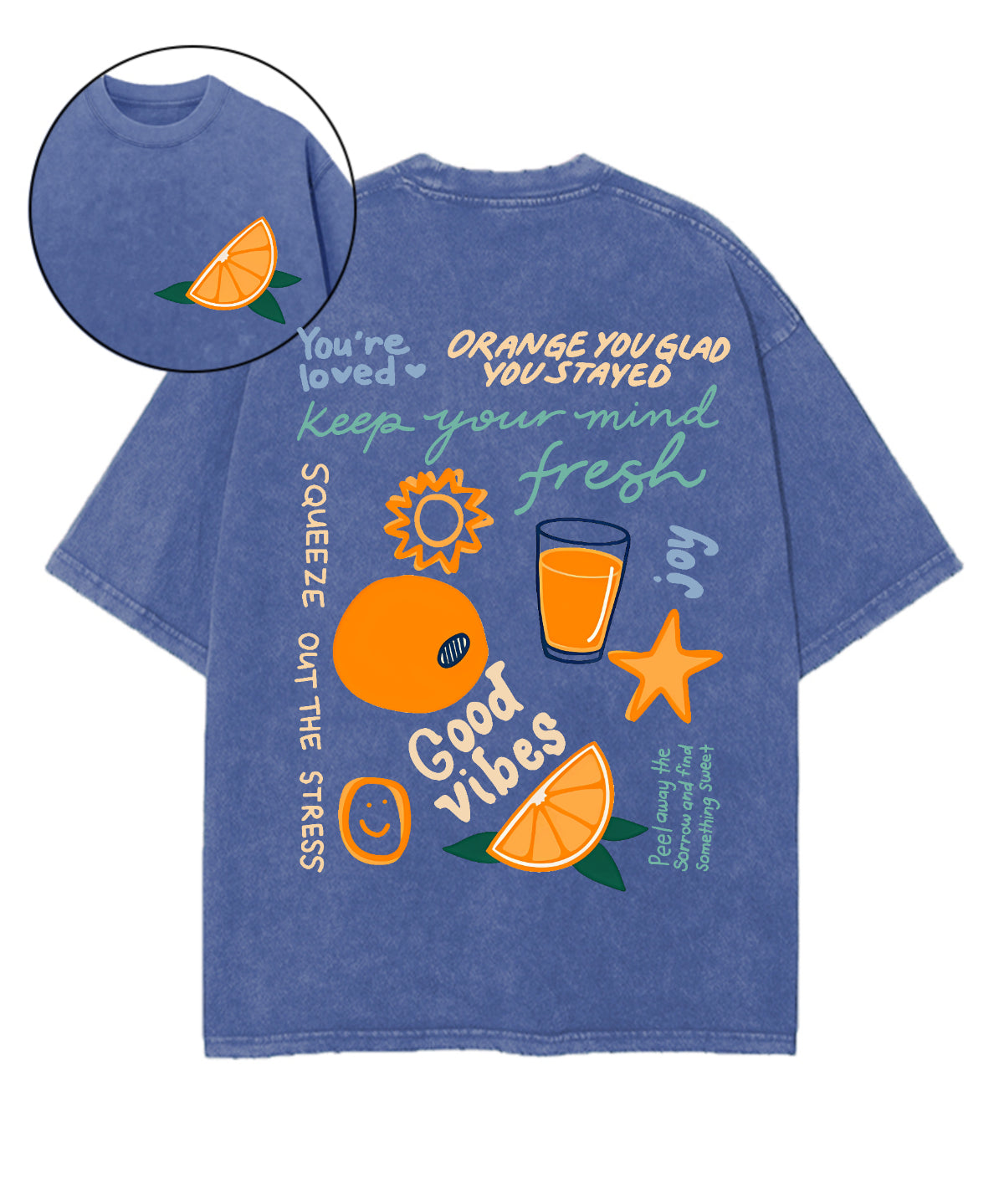 https://jollybell-1326511750.cos.accelerate.myqcloud.com/0/14623b153b0c48189a601aefa1284058.png