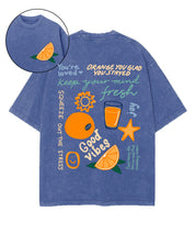 https://jollybell-1326511750.cos.accelerate.myqcloud.com/0/14623b153b0c48189a601aefa1284058.png