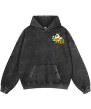 https://jollybell-1326511750.cos.accelerate.myqcloud.com/0/1463a47f162542b5aae210347820aace.png