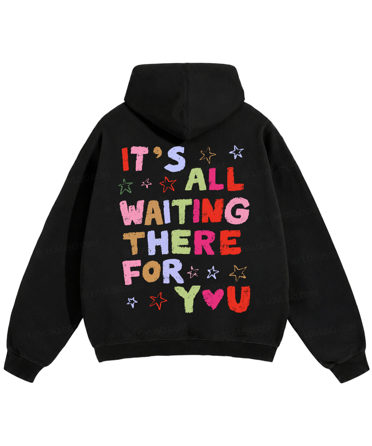 https://jollybell-1326511750.cos.accelerate.myqcloud.com/0/1465e65dfbaf4c87b708cad30c76837e.png