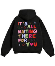 https://jollybell-1326511750.cos.accelerate.myqcloud.com/0/1465e65dfbaf4c87b708cad30c76837e.png