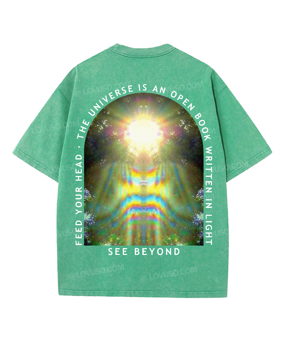 https://jollybell-1326511750.cos.accelerate.myqcloud.com/0/14821b6d1ec1497f84fd3884e5f69243.png