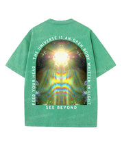 https://jollybell-1326511750.cos.accelerate.myqcloud.com/0/14821b6d1ec1497f84fd3884e5f69243.png