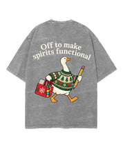 https://jollybell-1326511750.cos.accelerate.myqcloud.com/0/1483d464165941e29469f6ad11023971.png