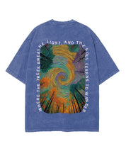 https://jollybell-1326511750.cos.accelerate.myqcloud.com/0/148662ec0cd649f194cc95f249bf7829.png