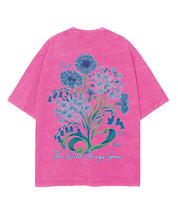 https://jollybell-1326511750.cos.accelerate.myqcloud.com/0/148874f1e02d49169382d3436114b7bc.png