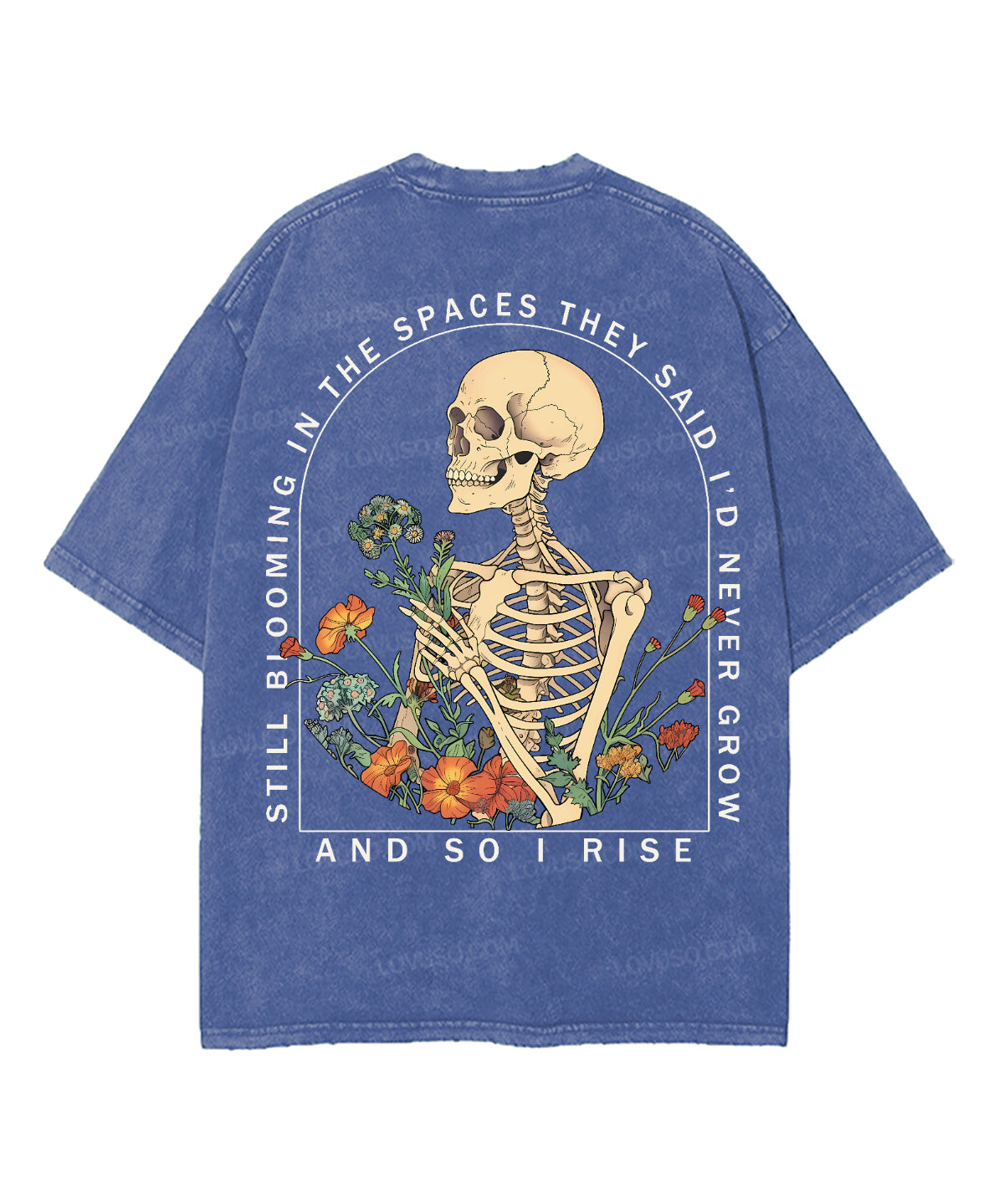 https://jollybell-1326511750.cos.accelerate.myqcloud.com/0/1488b117e7d346aa9b8db690f0dfc5f2.png